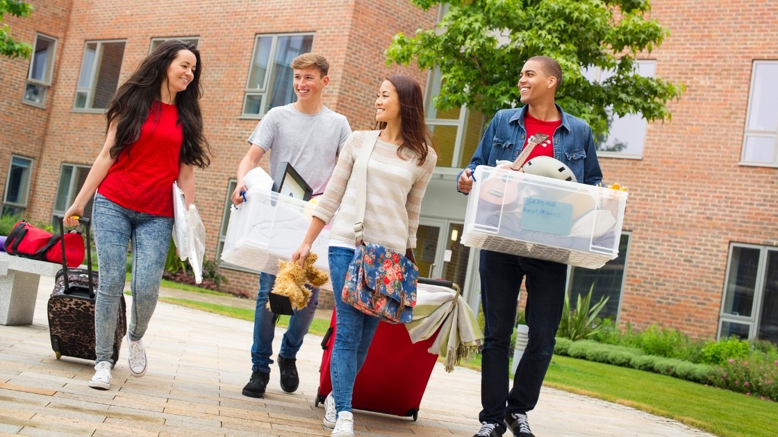 Moving Tips for Students in Pune: A Comprehensive Guide
